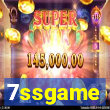 7ssgame