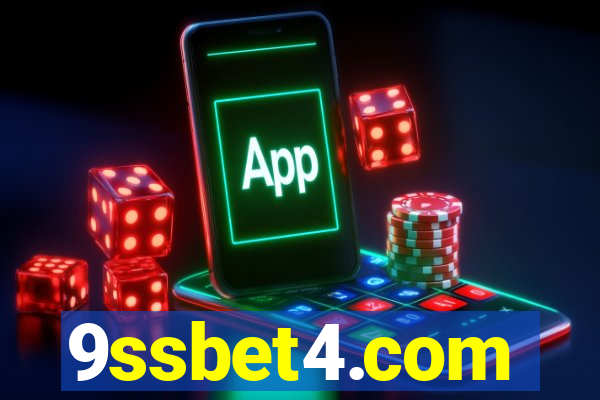 9ssbet4.com