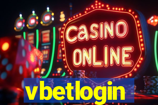 vbetlogin