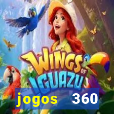 jogos   360