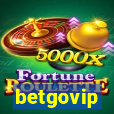 betgovip