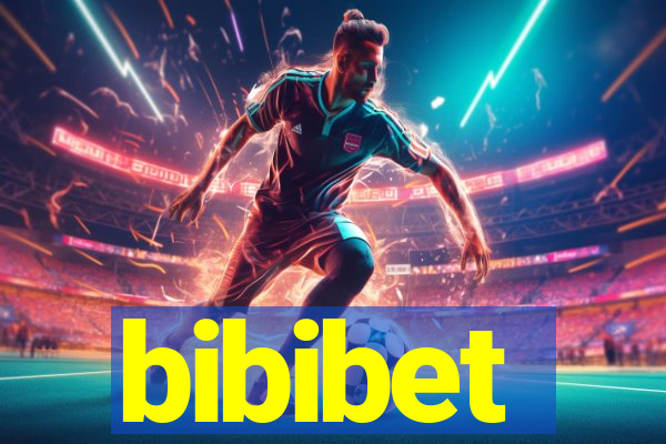bibibet