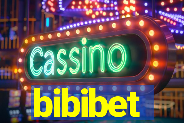 bibibet
