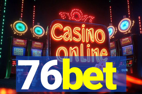 76bet