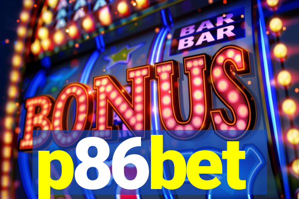 p86bet