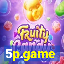 5p.game