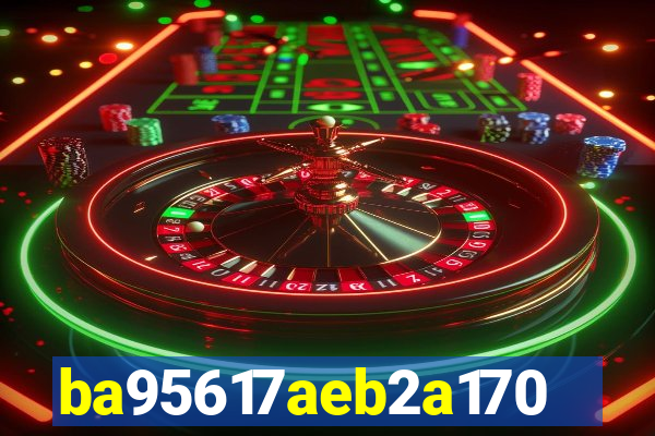 3355bet.co.