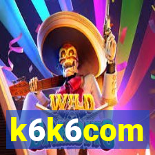 k6k6com