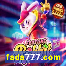 fada777.com
