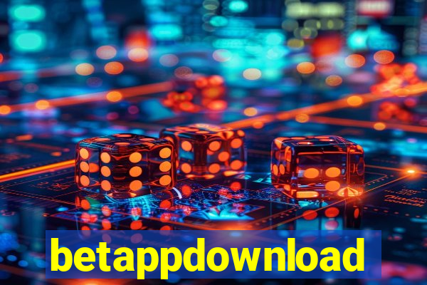 betappdownload