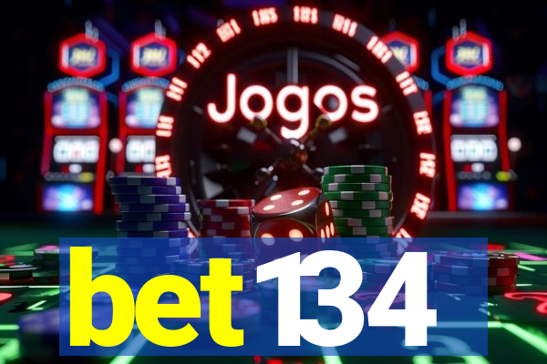 bet134