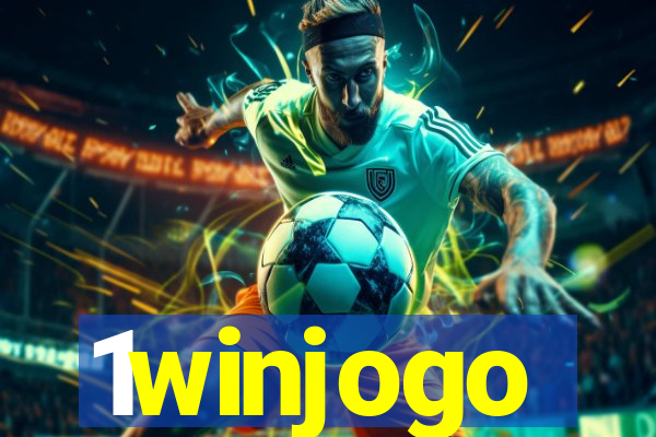 1winjogo