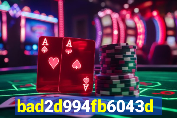 668 vipbet