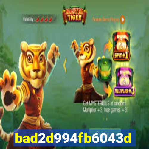 668 vipbet