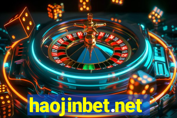 haojinbet.net