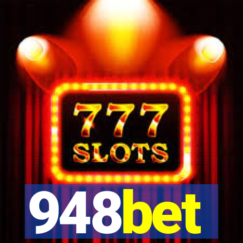 948bet