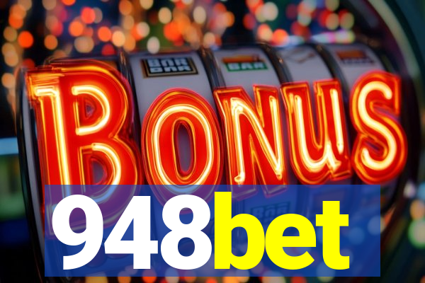 948bet