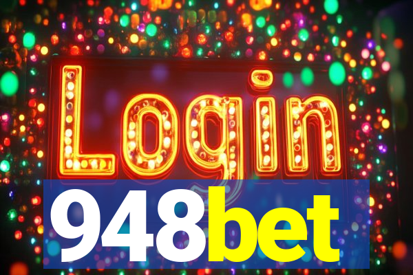 948bet