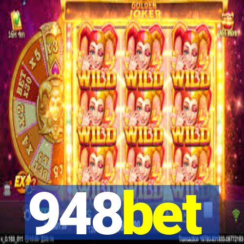 948bet