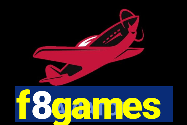 f8games