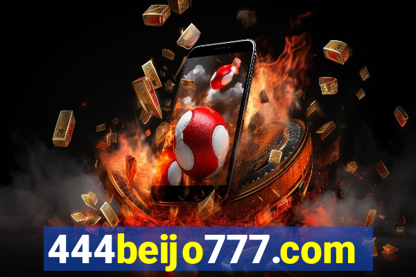 444beijo777.com