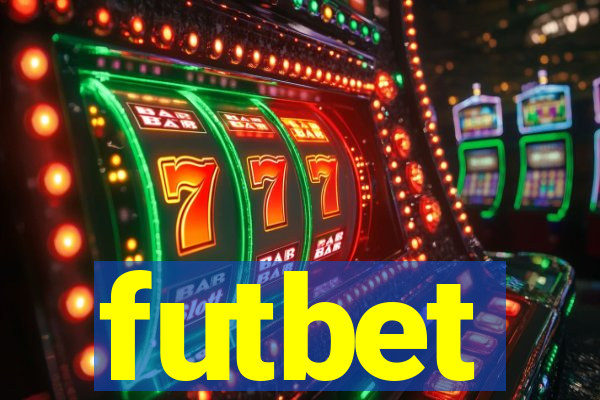 futbet