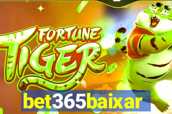 bet365baixar