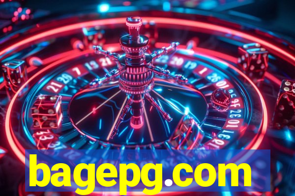 bagepg.com