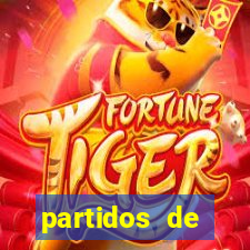 partidos de esquerda do brasil