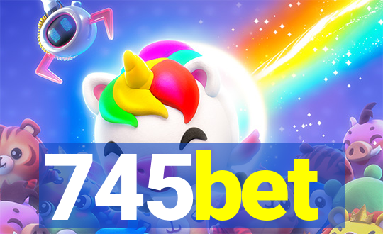 745bet
