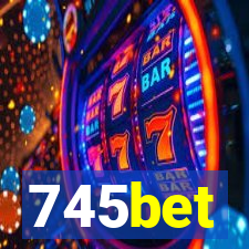 745bet