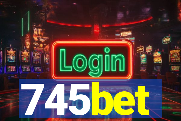 745bet
