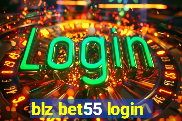blz bet55 login