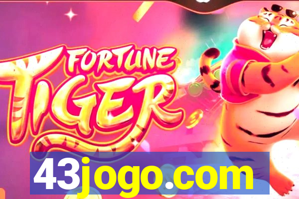 43jogo.com