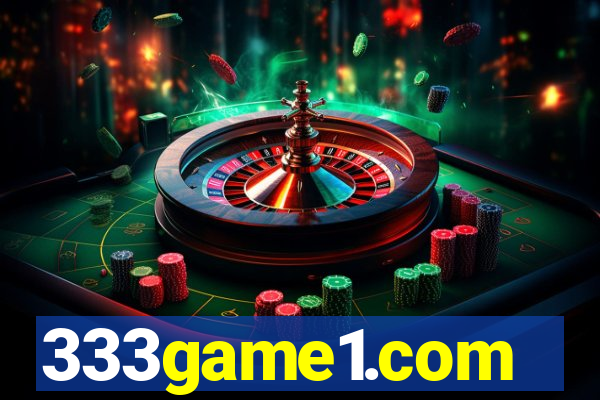 333game1.com