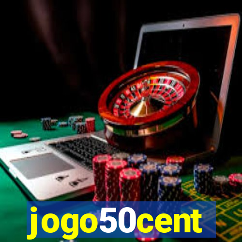 jogo50cent