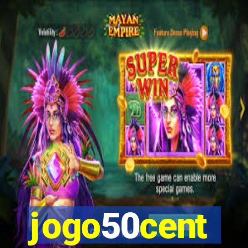jogo50cent