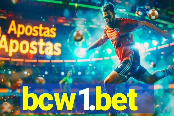 bcw1.bet