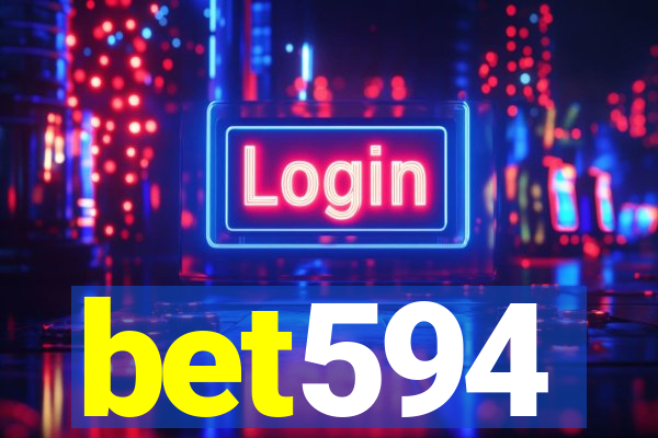 bet594