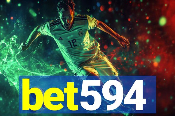 bet594