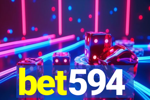 bet594