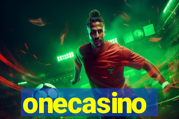 onecasino