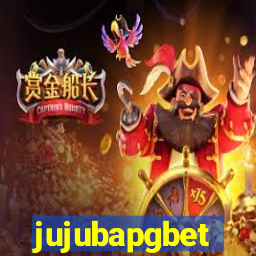 jujubapgbet