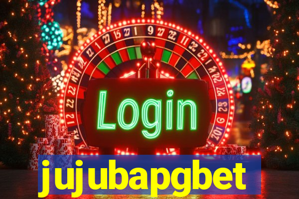 jujubapgbet