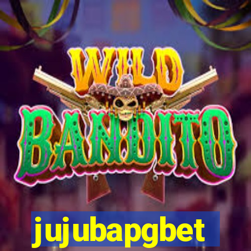 jujubapgbet
