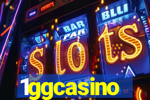 1ggcasino