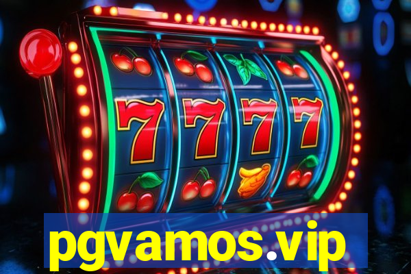 pgvamos.vip