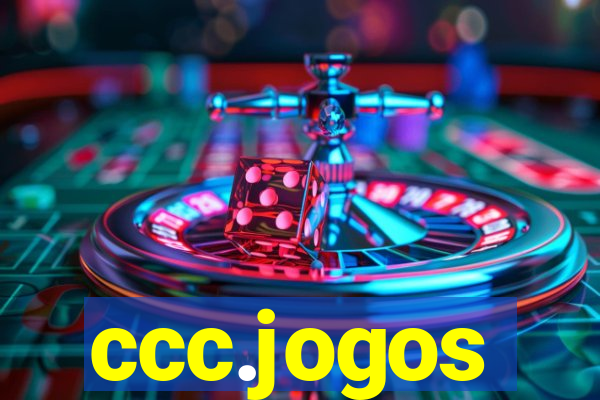 ccc.jogos