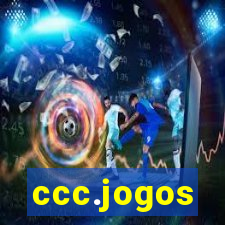 ccc.jogos