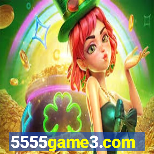 5555game3.com
